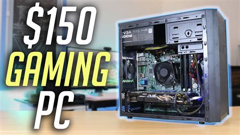 How to Build a Budget Gaming PC with SteamOS in 2025.